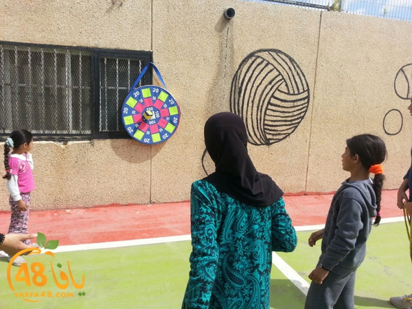 yom7era2 ludk (18).jpg